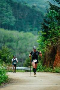 BIB: 
                            <button type="button" onclick="openModal(26248327)" class="btn btn-primary btn-sm float-right btn-popup" data-toggle="modal" data-target=".modal-high-quality">
                        <i class="fas fa-shopping-cart"></i> Add to Cart
                    </button>
                                            <button type="button" onclick="isThisMe(26248327, true)" class="btn btn-success btn-sm float-right btn-popup btn-isme hidden" data-toggle="tooltip" data-placement="bottom" title="นี่คือรูปของคุณใช่ไหม คลิกที่นี่เพื่อเอาเข้าอัลบั้ม">
                        <i class="fas fa-plus"></i> Add to album
                    </button>
                    <button type="button" onclick="isThisMe(26248327, false)" class="btn btn-warning btn-sm float-right btn-popup btn-isnotme hidden">
                        <i class="fas fa-ban"></i> Remove from album
                    </button>